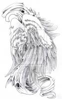 41449_Eagle_tattoo_by_motoslave.