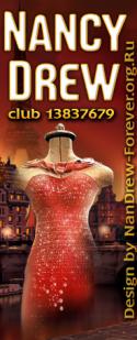 4144CLUB2.