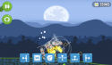 41454_flyhouse4.