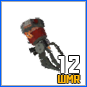 41454_gunslinger_12wmr.