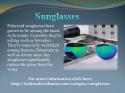 41455_Sunglasses.