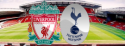 4145LFC_THFC.