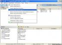 41460_Ultra_iso_5.