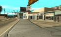 41466_gallery39.