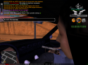 41466_sa-mp-842.
