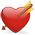 4146_bleeding-heart-icon.