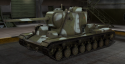 4146rus3.