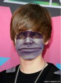 41472_bieber.