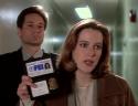 41472_xfiles2.