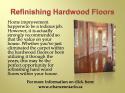41480_refinishing_hardwood_floors.