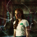 41482_Jessica.