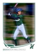 41484_08-14-2013_-_Topps_5Stars_BC_Series_2_0001_-_Brandon_M.