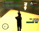 41486_sa-mp-139.