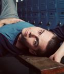 41488_kinopoisk_ru-Dylan-O_27Brien-1759813.