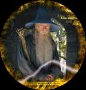 41489_lotr-rb_800.