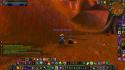 4148WoWScrnShot_062711_220120.