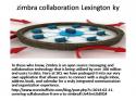 4148_zimbra_collaboration_Lexington_ky.