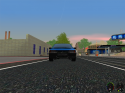 4148gta_sa_2011-10-17_15-33-30-82.