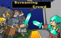 41497_ScreamingCrowd.