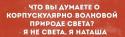 41497_vVYRd2Ouxqk.
