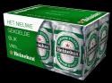 414Heineken_vm0307.