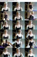 414_billiehari_2013_10_12_055811_mfc_myfreecams_s.