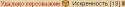 415024124.