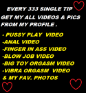 41508_Untitled.