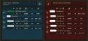 41508_arena_novaya32.