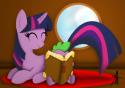 4150mlp__spike__s_favourite_gift_by_metaldrakon-d4k5z5g_png.