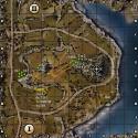 41510_New_Tactic.