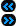 41513_1.