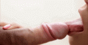 41515_tumblr_mw9t3mPpne1rkhr4mo1_500.