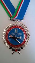 41518_2_mesto.