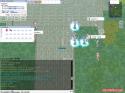41528_screenTervistRO001.