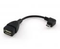 41529_1_Adapter_microUSB_na_USB_Host_enl.