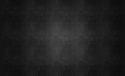 41530_8c8zMqRcX.
