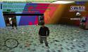 41530_gallery34.