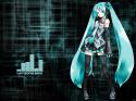 41531_Hatsune_Miku_wallpaper_by_shadowroc.