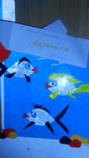 41533_DSCN3796.