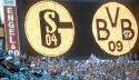 41535_schalke-dortmund-1.