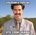 41537_7925363c9118839152d40612544d308e.