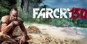 41537_farcry-3.