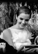 41538_emma-watson-oops.