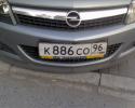 4153DSC03457.