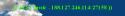 4153myNewBanner.