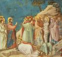 41540_647px-Giotto_-_Scrovegni_-_-25-_-_Raising_of_Lazarus.