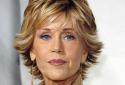 41541_6933_Jane-Fonda-d_copy_2.