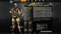 41543_Warface_140131_0030_1.