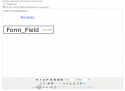 41544_screen3.